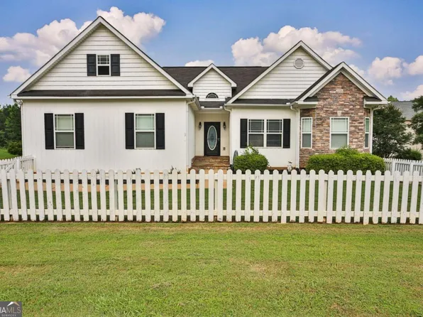 501 Grace Ct, Temple, GA 30179