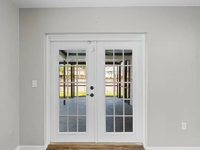 240 Eider Rd — Photo 27
