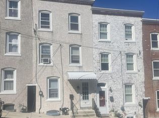 218 Bullock St, Conshohocken, PA 19428