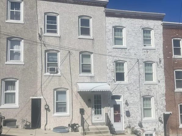 218 Bullock St, Conshohocken, PA 19428