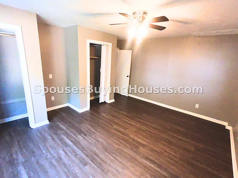 2517 S McClure St — Photo 18