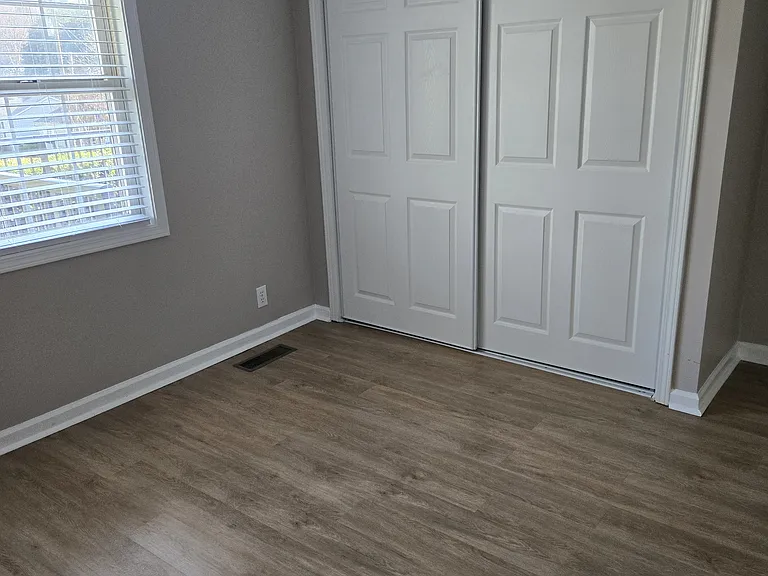 7117 Westford Dr — Photo 8