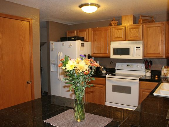 3rd image of 14009 49th Avenue Ct NW