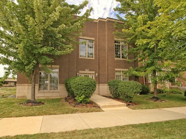 1738 W 91st St APT 1W, Chicago, IL 60620