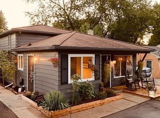 668 S Cass Lake Rd, Waterford, MI 48328