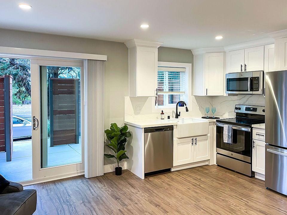 Skylark Apartments 14 Skylark Dr Larkspur CA Zillow