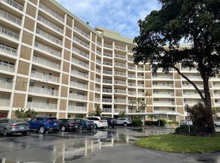 3090 N Course Dr APT 311, Pompano Beach, FL 33069