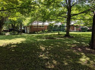 3795 Smallhouse Rd #3, Bowling Green, KY 42104