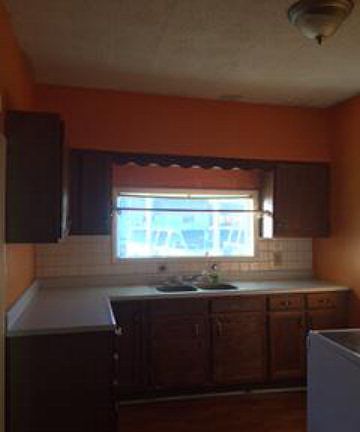 4th image of 424 3rd St