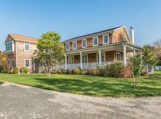 441 Lumber Ln, Bridgehampton, NY 11932