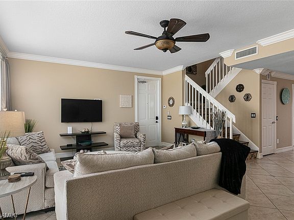 4th image of 28582 Alessandria Cir