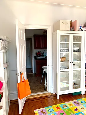 Rented by Vass Stevens Group | media 29