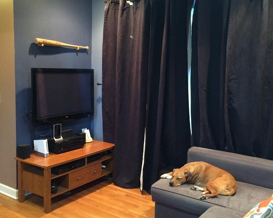 2nd image of 3707 N Kenneth Ave Unit 315
