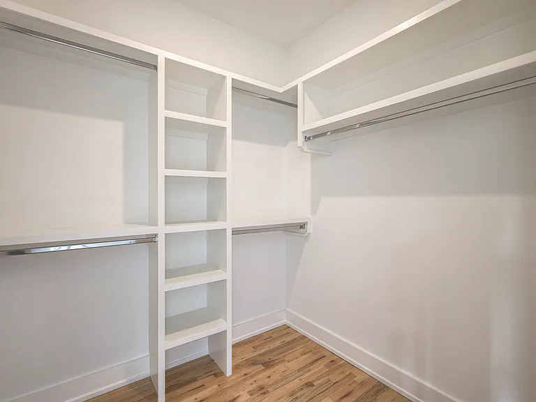 1100 Sunnymeade Dr #115 — Photo 41
