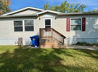 4041-176 Grange Hall Rd, Holly, MI 48442