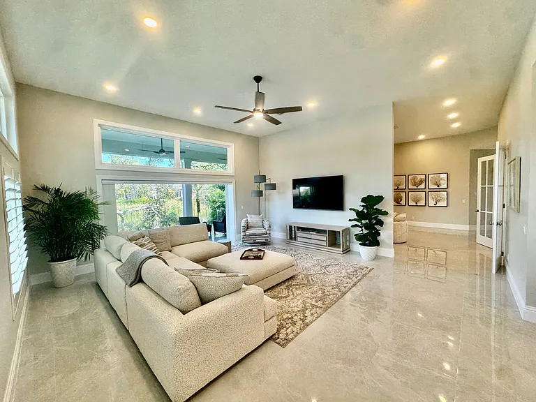 32 Bay Head Ln — Photo 5