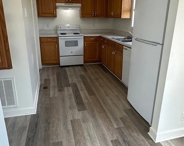 103 Mason St #C — Photo 5