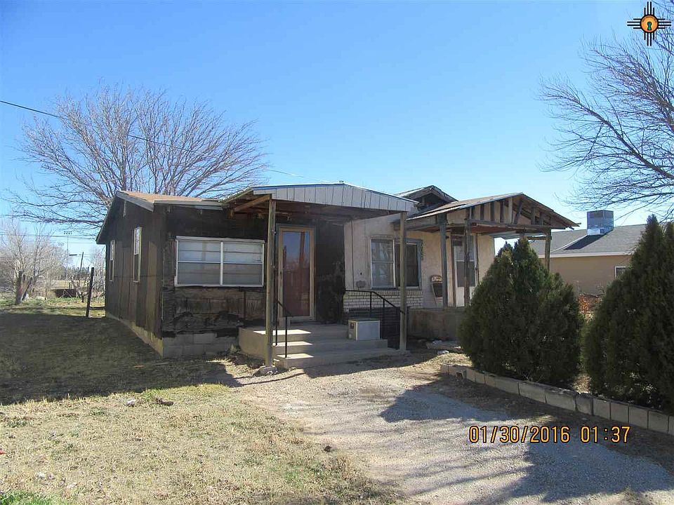 1st image of 608 S Jefferson St