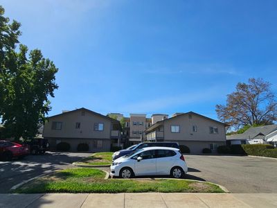 5 5th, Galt, CA, 95632