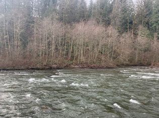 64275 E Relton Ln, Rhododendron, OR 97049