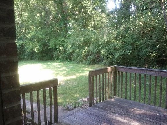 4th image of 1526 Jonquilmeadow Dr
