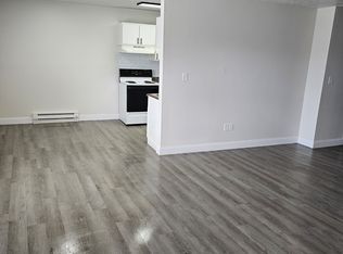 971 Belle Valley Dr, Belleville, IL 62220