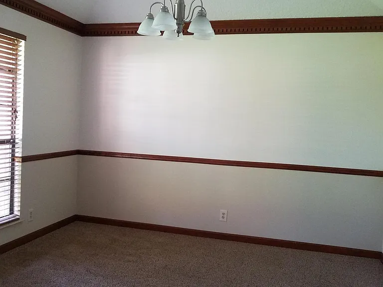 2384 Stonebridge Dr — Photo 4