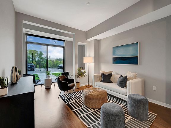 4th image of 380 Randolph Ave #10507394