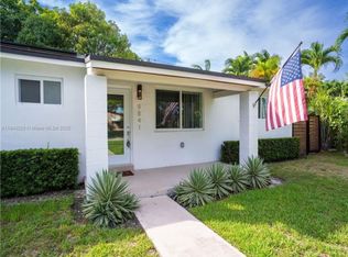 9841 Dominican Dr, Cutler Bay, FL 33189