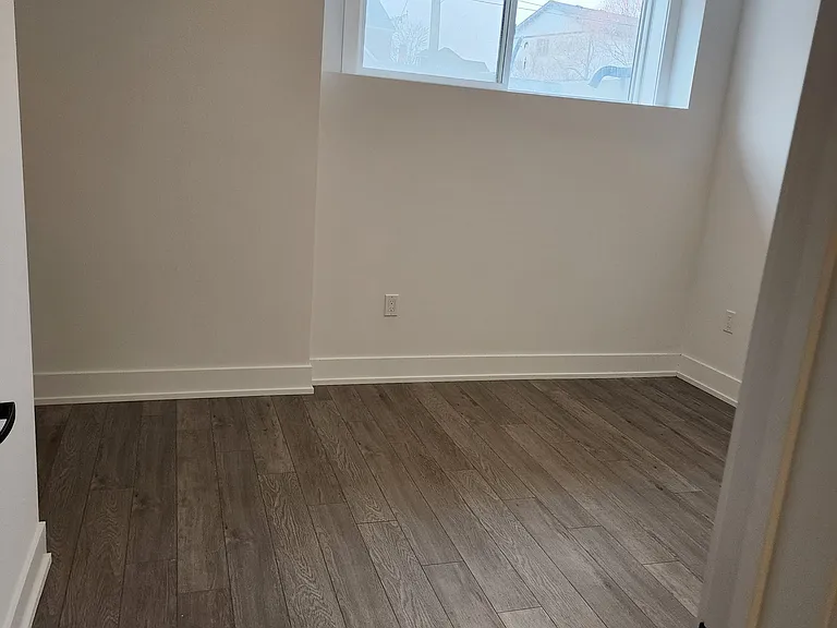 99 Roger St #33 — Photo 14