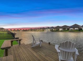 24814 Puccini Pl, Katy, TX 77493