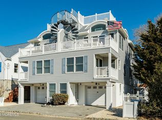 3 W 29th St #B, Brant Beach, NJ