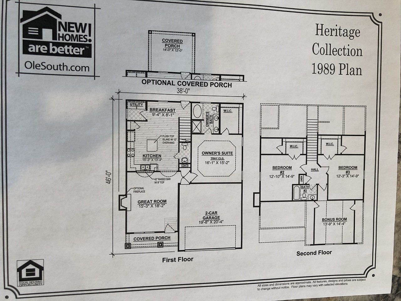 532 High Echelon Cir LOT 90, Smyrna, TN 37167 Zillow