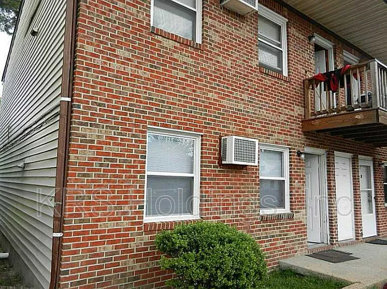 7447 Fenner St #4 — Photo 2