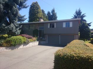 11038 2nd Ave NW, Seattle, WA 98177