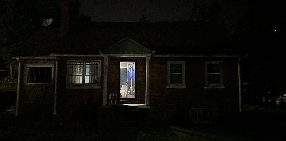 2nd image of 86 North Ln