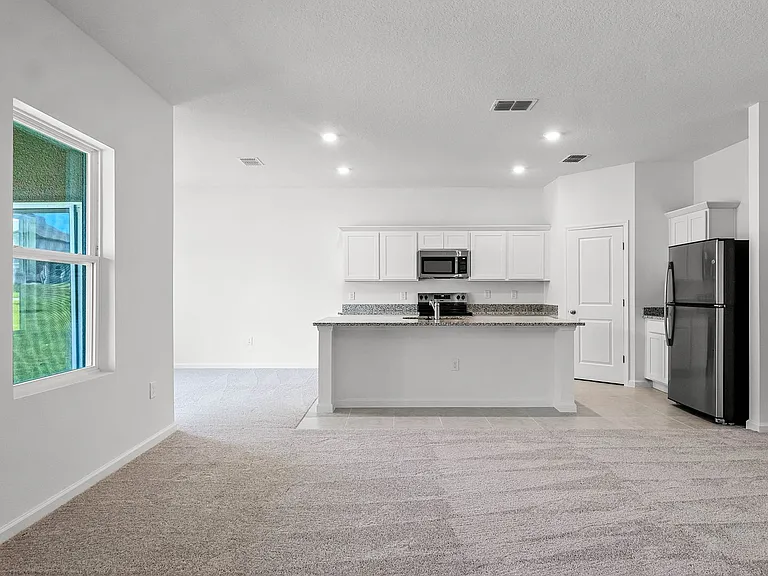 2202 Raven Ridge Rd — Photo 5