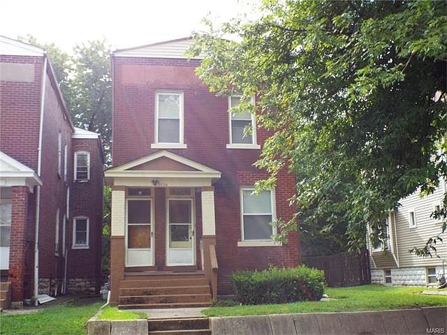1st image of 2420 Delmar Ave #A