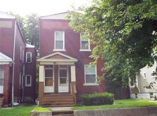 2420 Delmar Ave #A, Granite City, IL