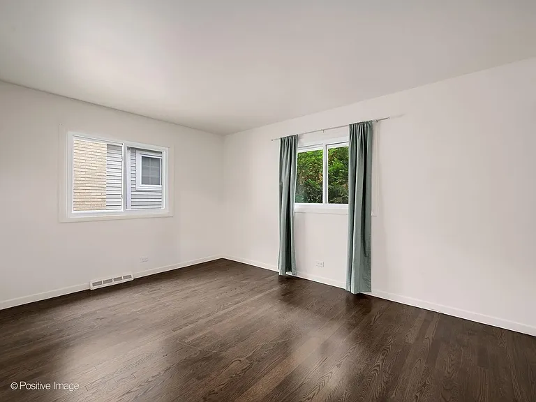 229 S Milton Ave — Photo 14