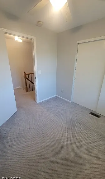 3102 Revere Ct — Photo 16