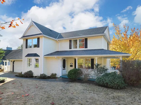 1485 Mallard Dr, Courtenay, BC V9N 8J8