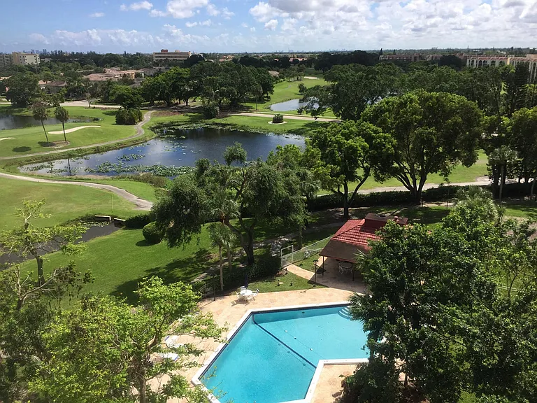 6901 Environ Blvd #8C — Photo 43