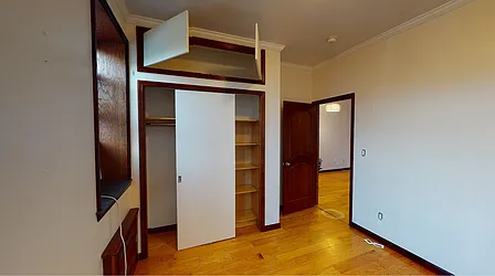 Rented by Citi Nest Group LLC