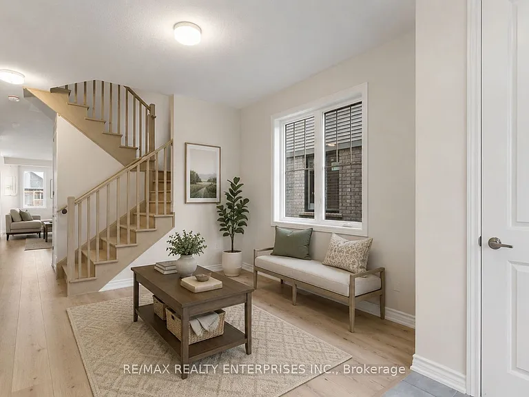 1114 Denton Dr — Photo 2
