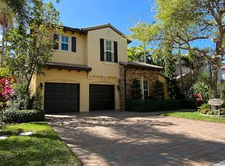 1713 Nature Ct, Palm Beach Gardens, FL 33410