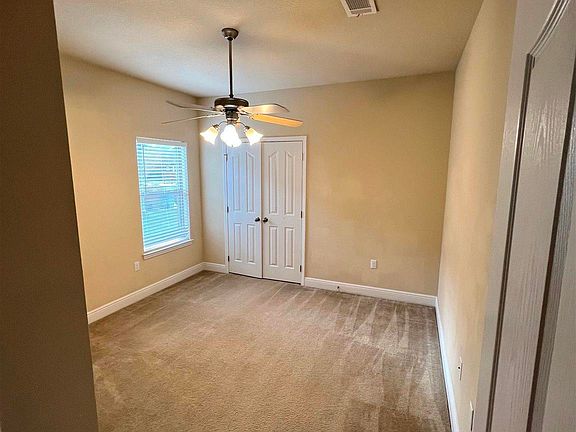4th image of 3026 Windward Cove Ct