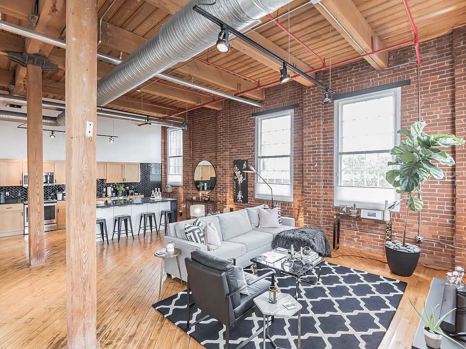 1400 Rosa L Parks Blvd APT 330, Nashville, TN 37208 | Zillow