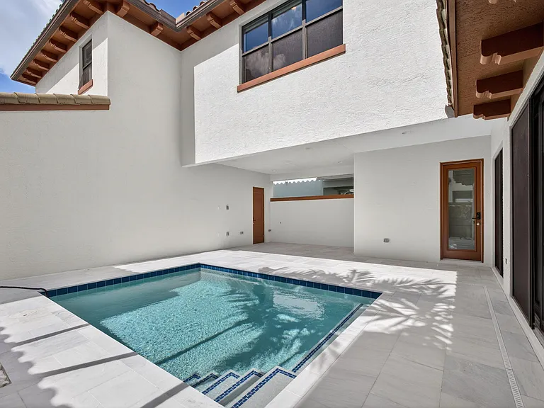 4025 Faraday Way — Photo 64