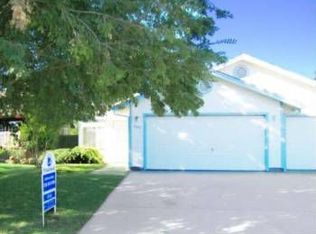 2695 Silver Oak Dr, Chico, CA 95973